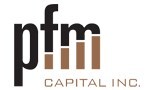 PFM Capital Inc. &amp; Roynat Equity Partners Complete the Sale of All-Fab Group