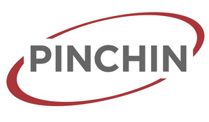 Pinchin Ltd. Announces the Official Rebrand of Ransom Consulting, LLC to Pinchin, LLC in the United States