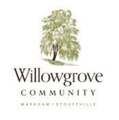 PLAZACORP WILLOWGROVE RESIDENTIAL REAL ESTATE DEVELOPMENT TRUST RAISES C$75 MILLION MAXIMUM SIZE INITIAL PUBLIC OFFERING AND ACQUIRES INTEREST IN DEVELOPMENT PROJECT