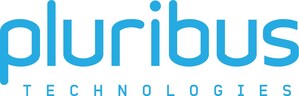 Pluribus Technologies Corp. Begins Restructuring and Sales Process