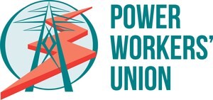 New PWU discussion paper reflects on electricity system risks and the implications for Integrated Energy Planning Reform