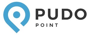 PUDO Inc. reports FY 2025 third quarter end results