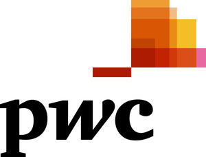 Nearly three-in-five CEOs optimistic about global economic outlook as they plan headcount increases and continued AI rollout: PwC 2025 Global CEO Survey