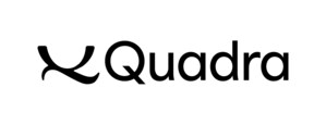 QUADRA ANNOUNCES INVESTMENT IN RAIL EXPANSION TO ENHANCE BULK CHEMICAL TRANSLOAD IN THE VAL D'OR REGION OF QUEBEC