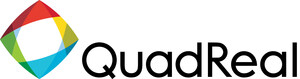 QuadReal Expands US Multifamily Portfolio in High Conviction Markets