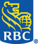 City National Bank and RBC announce $3 million donation to support wildfire relief efforts in Southern California