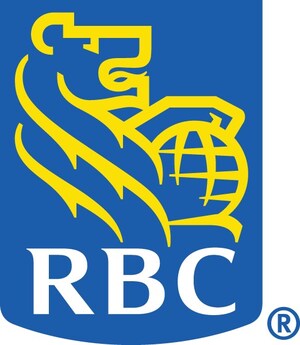 RBC Indigo Asset Management Inc. announces changes to RBC Indigo Mutual Funds and RBC Indigo Pooled Funds, including proposed mergers, closures, and other changes