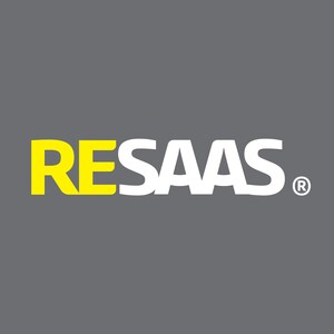 RESAAS Adds Retail Asset Class to Commercial Data Exchange