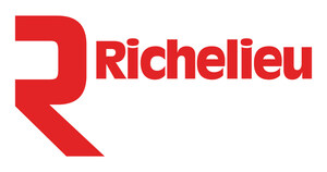 Richelieu to release its Q4 and fiscal 2024 results on Thursday, January 16, 2025