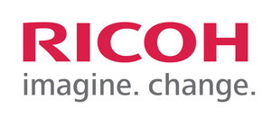 Ricoh named a Leader in 2024 IDC MarketScape for Worldwide Cloud Managed Print and Document Services Hardcopy