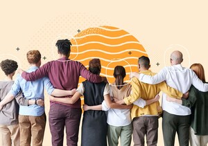 Rise People Launches Rise Health Platform, Redefining Group Benefits Through Advisor Partnerships