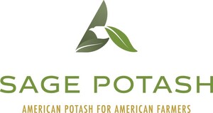 Sage Potash Provides Updates to Equipment Purchase and Financing