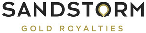 Sandstorm Gold Royalties Announces 2024 Sales and Revenue; Financial Results to be Released February 18