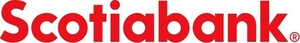Scotiabank top scoring bank in North America for second year in a row, selected to the Dow Jones Sustainability Index