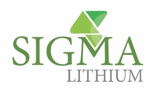 SIGMA LITHIUM EXCEEDS 4Q2024 TARGETS WITH 75,000T OF QUINTUPLE ZERO GREEN LITHIUM PRODUCED; POSITIONED TO SURPASS 270,000T IN 2025