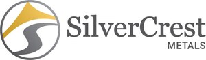 SilverCrest Provides 2024 Fourth Quarter and Annual Operational Results