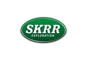 SKRR Exploration Inc. Announces TSXV Approval of Consolidation