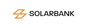 US$49.5 Million Transaction with Qcells Announced by SolarBank