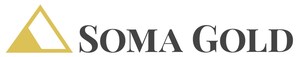 SOMA ANNOUNCES RESULTS OF ANNUAL GENERAL MEETING AND GRANT OF STOCK OPTIONS