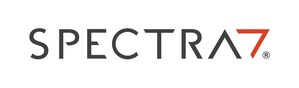 Spectra7 Announces Retirement of David Mier as Interim CFO; Ron Pasek Appointed as Interim CFO