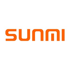 SUNMI Shines at NRF 2025 with Innovative Commercial PADs