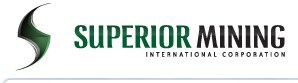 Superior Mining International Corp. to Acquire Bald Hill Antimony Property