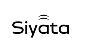 Siyata Announces Reverse Stock Split