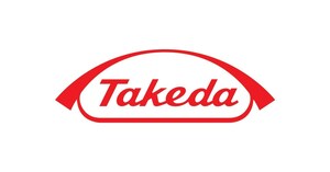 Takeda Recognized as a Top Employer in Canada for Third Consecutive Year