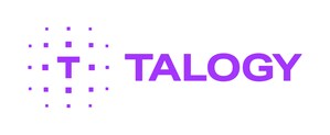 Talogy enables early careers success with new future-ready solutions