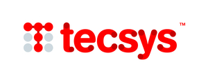 Tecsys Reports Financial Results for the Second Quarter of Fiscal 2025