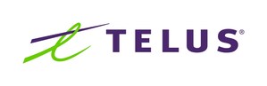 Do you want more choice and competition for your Internet service? TELUS is urging Canadians to sign its #YourInternetYourChoice petition