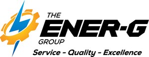 ENER-G Group Redefines Global Electrical Infrastructure Supply, Surpassing OEMs