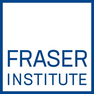 Fraser Institute News Release: Federal government should prioritize immigrants with STEM qualifications and language skills