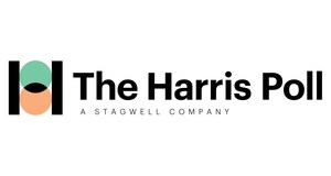 HARRIS POLL LAUNCHES IN CANADA WITH INAUGURAL 'TOP 50' REPUTATION QUOTIENT RANKING IN PARTNERSHIP WITH CANADIAN BUSINESS MAGAZINE