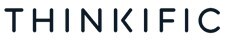 Thinkific Announces Timing of Fourth Quarter and Full Year 2024 Financial Results Conference Call