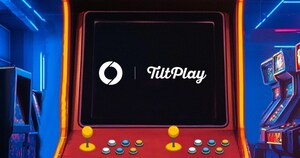 TiltPlay Launches as a Gaming Platform on the Soneium Ecosystem