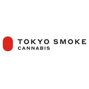 Tokyo Smoke Completes Restructuring Process