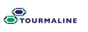 TOURMALINE AND TOPAZ ANNOUNCE THE CLOSING OF $345 MILLION BOUGHT DEAL SECONDARY OFFERING OF TOPAZ COMMON SHARES