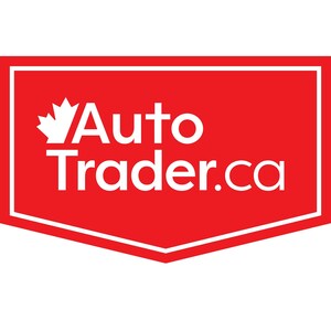 2025 AutoTrader Awards: Winners Revealed for Canada's Most Trusted Automotive Awards