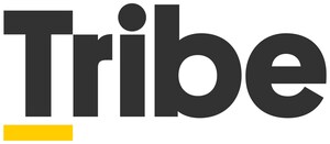 Tribe Announces Preliminary Q4-2024 Results, Achieving Positive Adjusted EBITDA and Increased Revenue Run-Rate