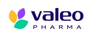 VALEO PHARMA INITIATES RESTRUCTURING PROCEEDINGS UNDER THE CCAA TO IMPLEMENT A REVIEW OF ITS STRATEGIC ALTERNATIVES