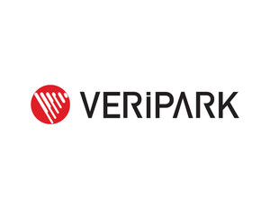 VeriPark Partners with Leading Canadian Financial Institutions Coalition to Redefine Digital Banking