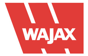 WAJAX ANNOUNCES REPAYMENT IN FULL OF SENIOR UNSECURED DEBENTURES DUE 2025