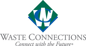 WASTE CONNECTIONS ANNOUNCES DATES FOR FOURTH QUARTER 2024 EARNINGS RELEASE AND 2025 OUTLOOK