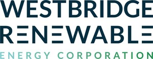 Westbridge Renewable Energy Corp. Announces Five New Stand-Alone Battery Energy Storage Projects in Alberta