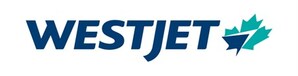 MEDIA ADVISORY - WestJet to augment summer 2025 schedule with new international destination out of Calgary