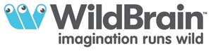 WILDBRAIN SHAREHOLDERS APPROVE ALL MATTERS AT ANNUAL MEETING