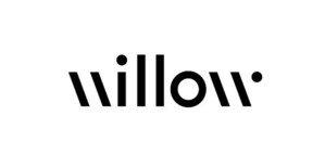 WILLOW ANNOUNCES CANCELLATION OF PREVIOUSLY ANNOUNCED NON-BROKERED OFFERING TO PURSUE LESS DILUTIVE ALTERNATIVES