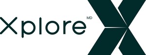 Xplore Appoints Telecom Industry Leader Brent Johnston as CEO