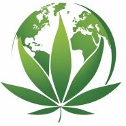 Cannanews Wire